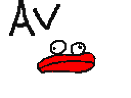 Flipnote by AutumnShan