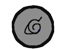 Flipnote by ⬅□☆nate☆□➡