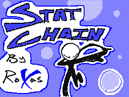 Recommended Flipnote Thumbnail