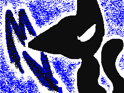 Flipnote by Pressure