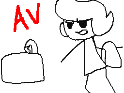 Recommended Flipnote Thumbnail