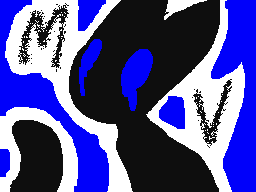 Flipnote by Pressure