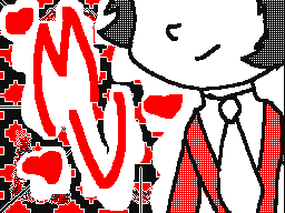 Flipnote by Pressure