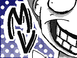 Flipnote by Presspook