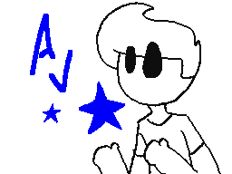 Flipnote by Pressure