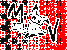 Flipnote by Pressure