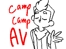 Flipnote by Pressure