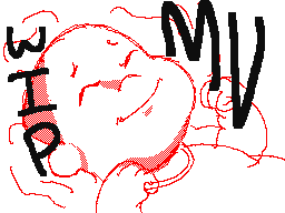 Flipnote by Pressure