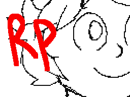 Flipnote by Pressure