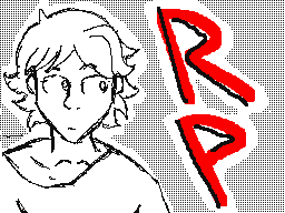 Flipnote by Pressure