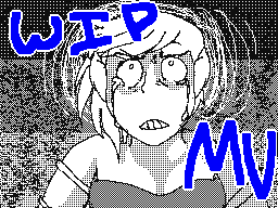 Flipnote by Pressure