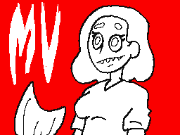 Recommended Flipnote Thumbnail