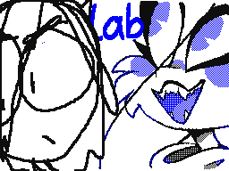 Recommended Flipnote Thumbnail