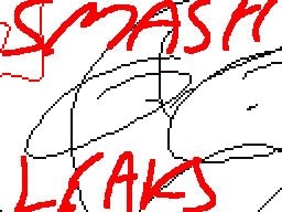 Flipnote by GizmoDork☆