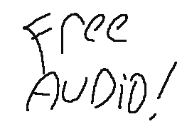 free audio