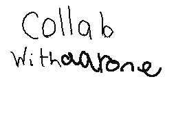 Flipnote by Shadic™