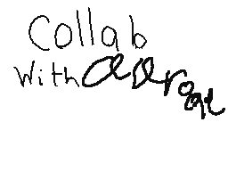 Flipnote by Shadic™