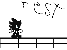 Flipnote by Shadic™