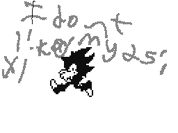 Flipnote by Shadic™