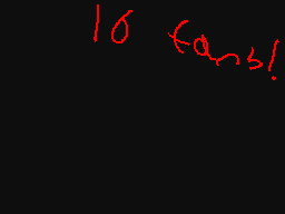 Flipnote by Shadic™