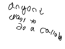 Flipnote by Shadic™