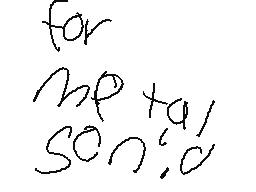 Flipnote by Shadic™