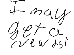 Flipnote by Shadic™