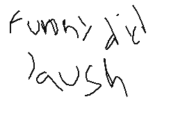 Recommended Flipnote Thumbnail