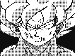 Recommended Flipnote Thumbnail