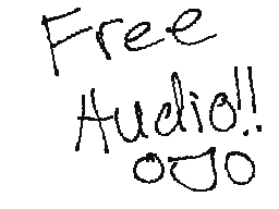 Flipnote by $rÑi♭♭les♪