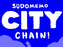 Recommended Flipnote Thumbnail