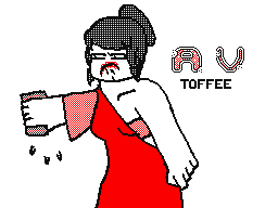 Flipnote por toffee