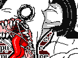 Recommended Flipnote Thumbnail