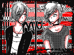 Flipnote by Corpse