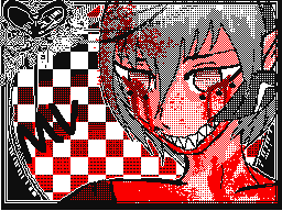 Flipnote by Corpse