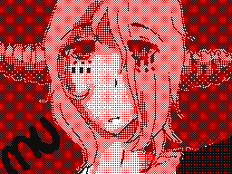 Flipnote by Corpse