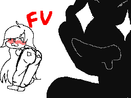 Flipnote by Corpse