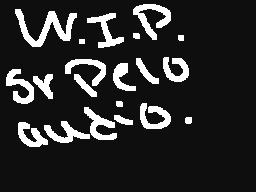 Ragnarok  enjoy  his chocolate but Anna.