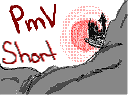 Flipnote by 「 Chems® 」