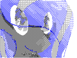 Flipnote por  BeauMinx