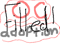 Flipnote por  BeauMinx