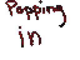 Flipnote του χρηστη  BeauMinx