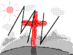 Have It All by Southland