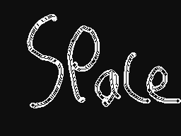 Recommended Flipnote Thumbnail