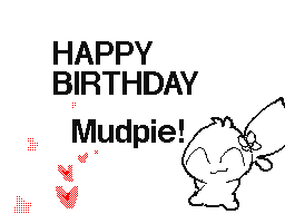 Recommended Flipnote Thumbnail