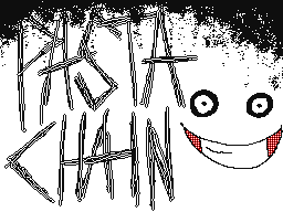 Flipnote by ashanti889