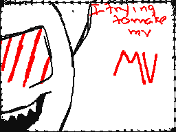 Flipnote by ashanti889