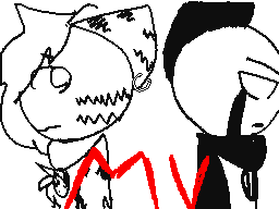 Recommended Flipnote Thumbnail