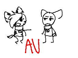 Recommended Flipnote Thumbnail