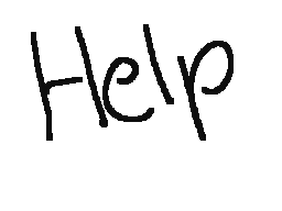 Recommended Flipnote Thumbnail